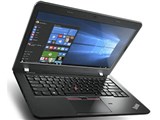 ThinkPad E450 20DCCTO1WW Core i7 5500U���� �L�����y�[���p�b�P�[�W ���i�摜