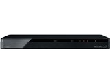 東芝 REGZA ブルーレイレコーダー DBR-Z610 レグザ TOSHIBA 東芝 REGZAブルーレイ DBR-Z610 価格比較 - 価格.com