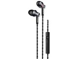 E200M(B) [�u���b�N]