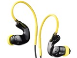IE-S100(B) [�u���b�N]