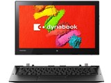 dynabook RZ82/TB PRZ82TB-NNB-K ���i.com���胂�f�� ���i�摜