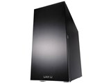 PC-B10