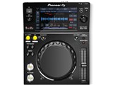 XDJ-700 ���i�摜