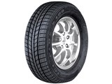 [1�{] S100 175/65R14 82T