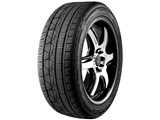 [1�{] S200 215/65R16 98H