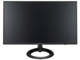 PTFBJA-22W [21.5�C���` �u���b�N]