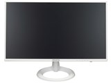 PTFWJA-22W [21.5�C���` �z���C�g] ���i�摜