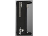 MP1S Charger