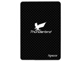 Thunderbird AST680S AP480GAST680S-JP ���i�摜