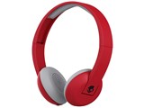 UPROAR WIRELESS [Ill Famed Red]