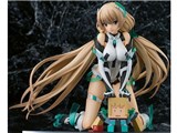 �y���Ǖ� -Expelled from Paradise- �A���W�F���E�o���U�b�N [�t�@�b�g�E�J���p�j�[] ���i�摜