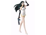 ULTRA DETAIL FIGURE �W���C�A���g���{ THE ANIMATION -�n�����Î~����� ��� ���i�摜