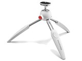 PIXI EVO ~jOr MTPIXIEVO-WH [zCg]̐i摜