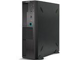 FRFSH817/KD24 FS�V���[�Y H81�}�U�[�{�[�h Windows7 Professional 32bit���f��