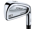 CB 716 �A�C�A�� ���t�e�B�[ 6�{�Z�b�g [NS PRO MODUS3 TOUR120 �t���b�N�X�FS]