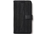 Z9394 [�u���b�N]