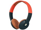 UPROAR WIRELESS [Explore Evergreen/Orange/Cream]