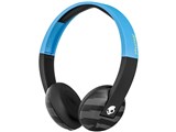 UPROAR WIRELESS [Only/Multi/White]