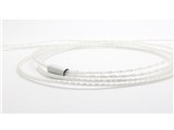 Silver Sonic MKV BEA-3171 �~�j�v���O�̐�p�[�q [1.2m]