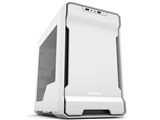 Enthoo EVOLV ITX PH-ES215P_WT [WHITE]