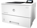 LaserJet Enterprise M506dn F2A69A#ABJ ���i�摜