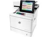 LaserJet Enterprise Color MFP M577dn B5L46A#ABJ ���i�摜