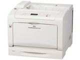 Color MultiWriter 9110C PR-L9110C ���i�摜