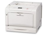 価格.com - NEC Color MultiWriter 9010C PR-L9010C 純正オプション