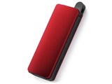 RUF3-PN32G-RD [32GB ���b�h]