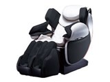 �t�@�~���[���f�B�J���`�F�A 3S�� FDX-S9000(IV/B) [�A�C�{���[&�u���b�N]