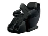 �t�@�~���[���f�B�J���`�F�A 3S�� FDX-S9000(B) [�u���b�N]