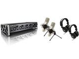 TRACKPACK 4x4 US-4x4TP-SC