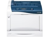 DocuPrint C3450 d ���i�摜