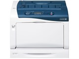 DocuPrint C2450 ���i�摜