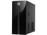 HP 251-a130jp N4S32AA#ABJ ���i�摜
