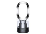 Dyson Hygienic Mist MF01BN [�u���b�N/�j�b�P��] ���i�摜
