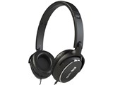 R6 On-Ear i摜