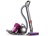 Dyson Ball Fluffypro [t[V/u[] i摜