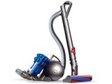 Dyson Ball Fluffy CY24MH i摜