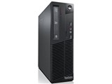 ThinkCentre M73 Small 10B7007DJP ���i�摜