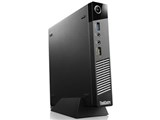 ThinkCentre M73 Tiny 10AX009GJP ���i�摜