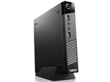 ThinkCentre M93p Tiny 10AA006LJP ���i�摜