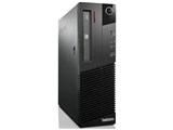 ThinkCentre M93p SFF Pro 10A8004UJP ���i�摜