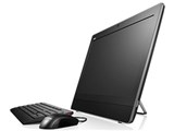ThinkCentre E63z All-In-One 10E3000PJP