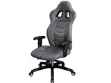 RS-400S-GY ZAMETAN [�O���[×�I�����W]
