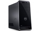 XPS 8900 �v���~�A���O���t�B�b�N Core i7 6700�E16GB�������E2TB HDD�EWindows 10���ڃ��f�� ���i�摜