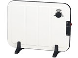 DP-SB165(W) [�z���C�g]