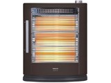 DSE-KC105(T) [�u���E��]