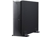 FRBSH817/KD1 BS�V���[�Y Windows7���f��