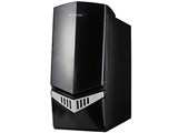 NEXTGEAR i650SA3 Windows 7/GTX960���f��